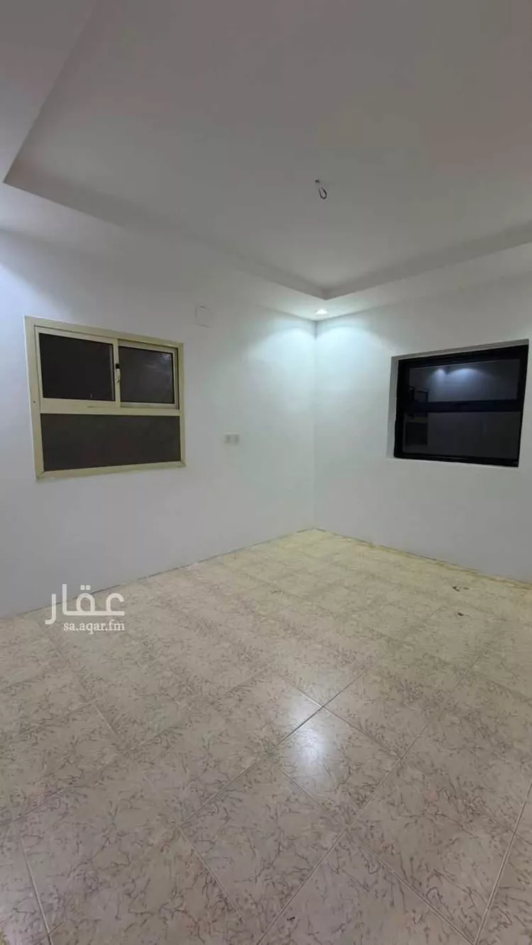 Floor for Rent in Riyadh An Nasim Al Gharbi صورة 4