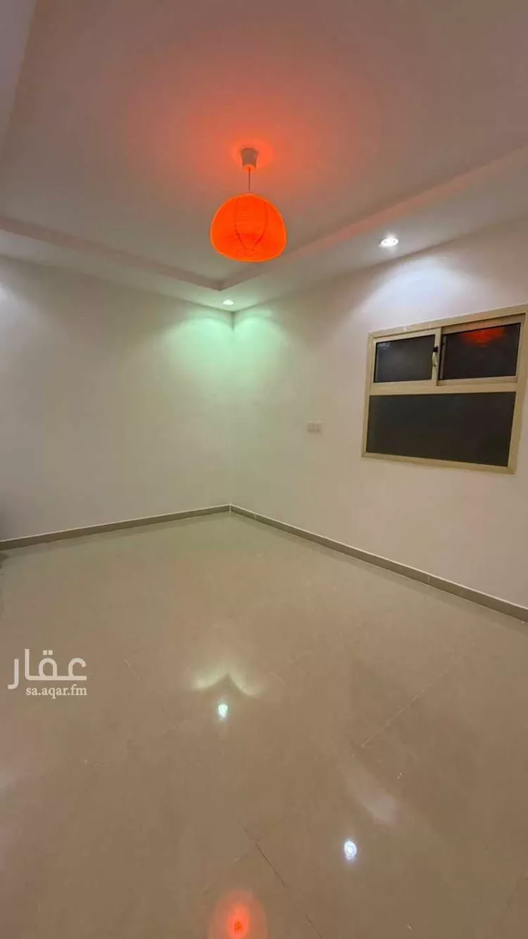 Floor for Rent in Riyadh An Nasim Al Gharbi