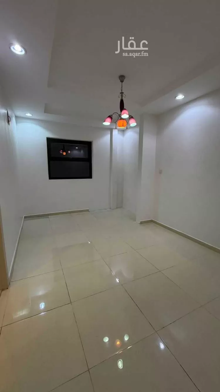 Floor for Rent in Riyadh An Nasim Al Gharbi صورة 3