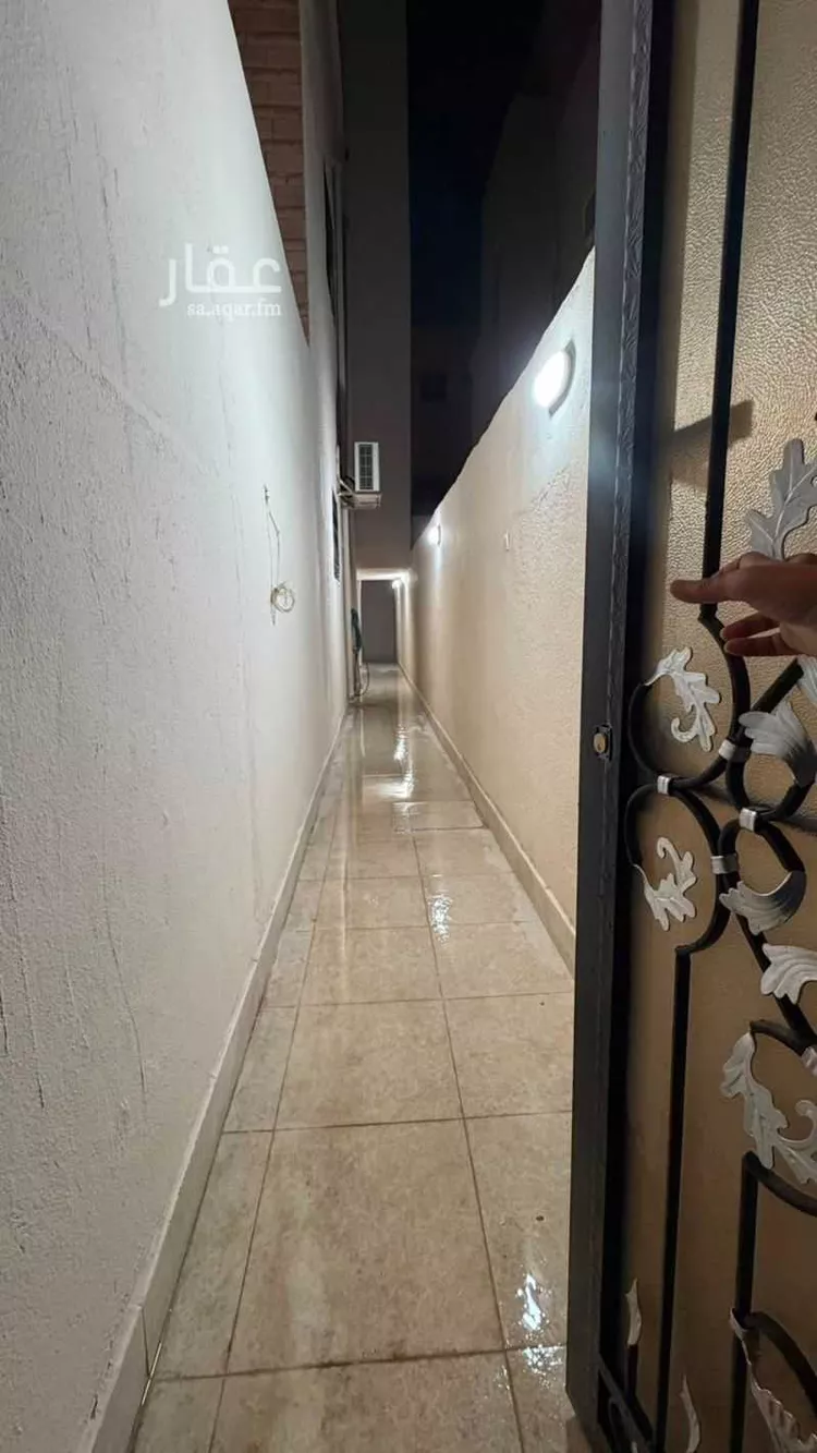 Floor for Rent in Riyadh An Nasim Al Gharbi صورة 5