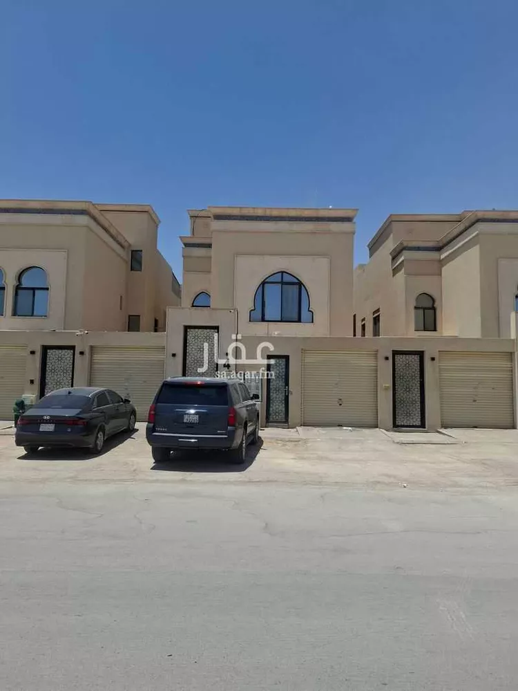 Apartment for Rent in Riyadh Al Arid صورة 2
