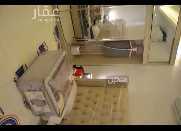 Apartment for Rent in Riyadh Al Arid