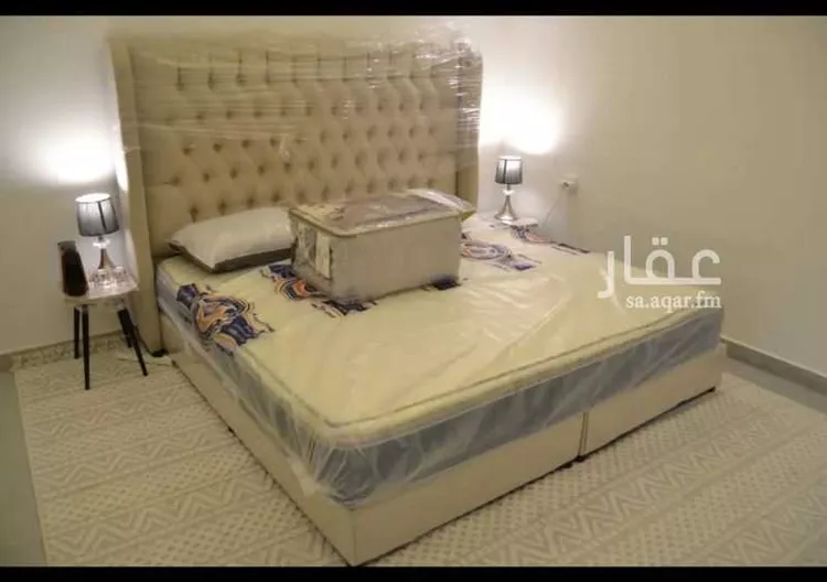 Apartment for Rent in Riyadh Al Arid صورة 3