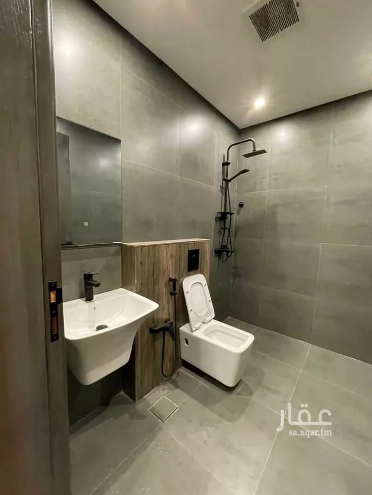 Apartment for Rent in Riyadh Al Arid 15