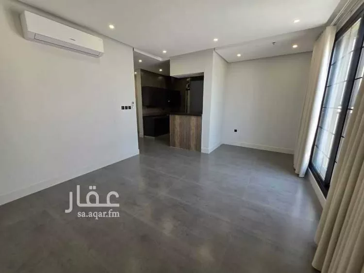 شقة للإيجار في شارع عبدالله بن العاص, حي العارض, مدينة الرياض, منطقة الرياض 21