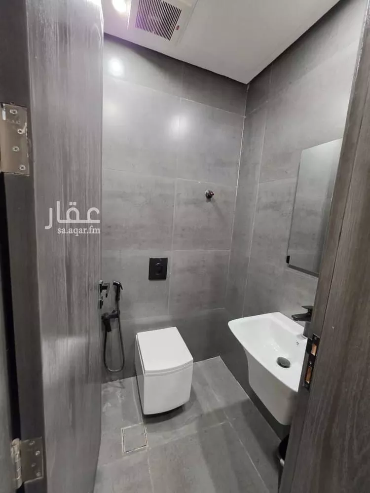 شقة للإيجار في شارع عبدالله بن العاص, حي العارض, مدينة الرياض, منطقة الرياض 22