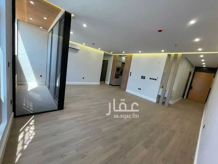 Apartment for Rent in Riyadh Al Arid 6