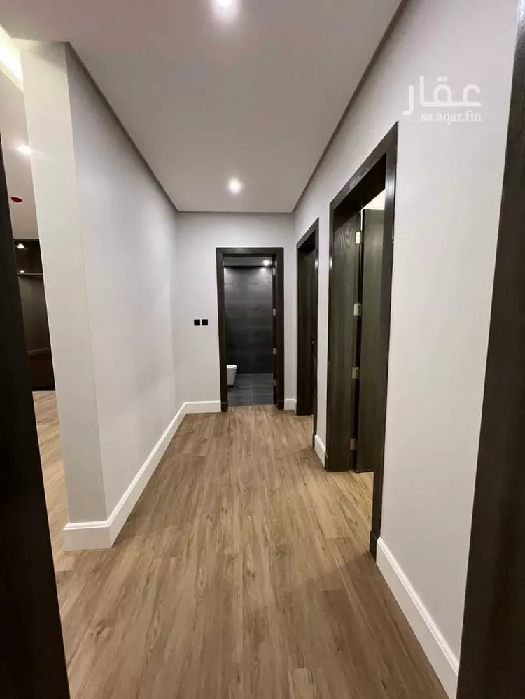 Apartment for Rent in Riyadh Al Arid 13