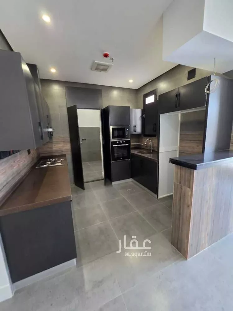 شقة للإيجار في شارع عبدالله بن العاص, حي العارض, مدينة الرياض, منطقة الرياض 16