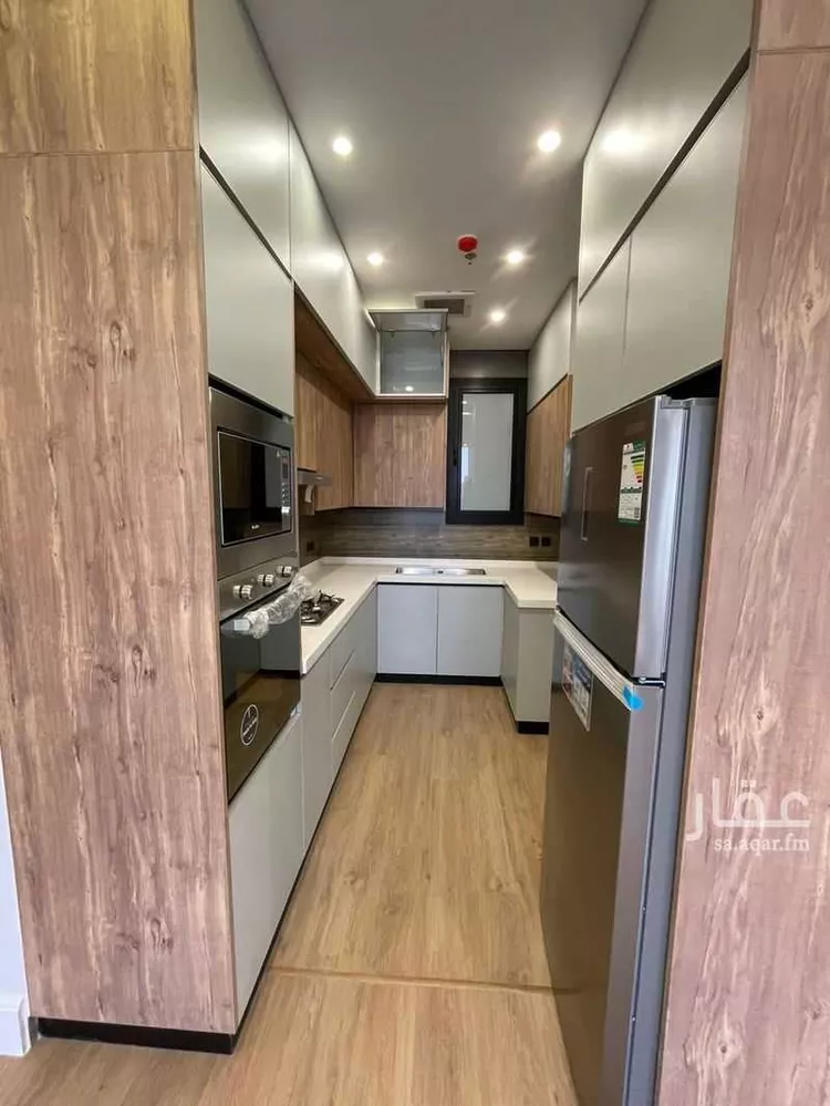 Apartment for Rent in Riyadh Al Arid 10