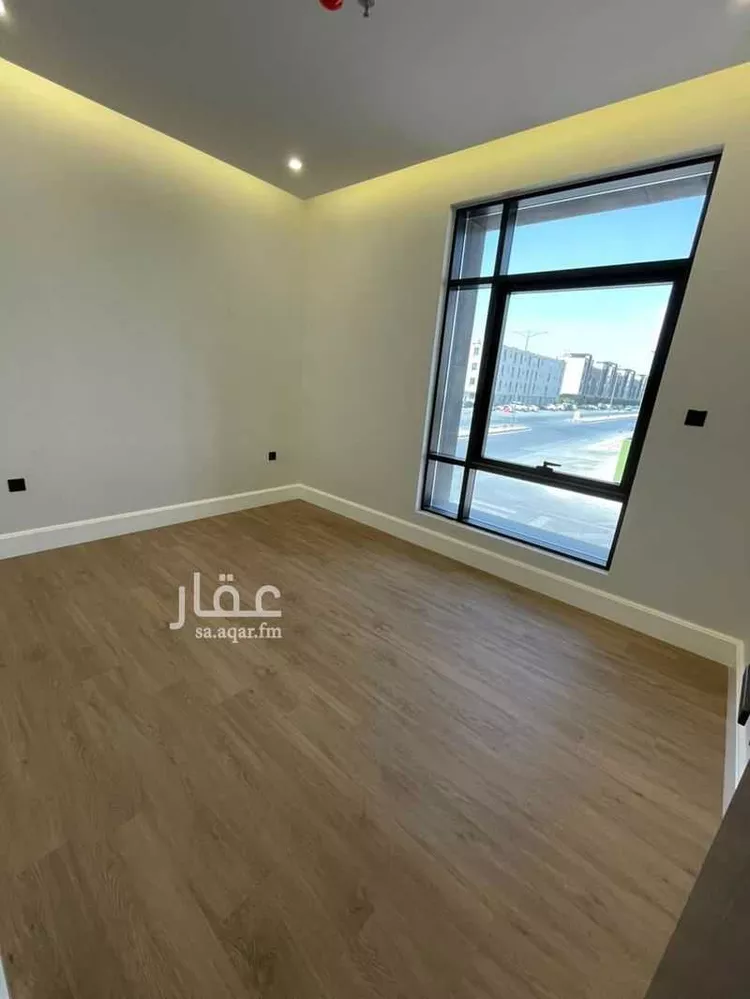 Apartment for Rent in Riyadh Al Arid 16