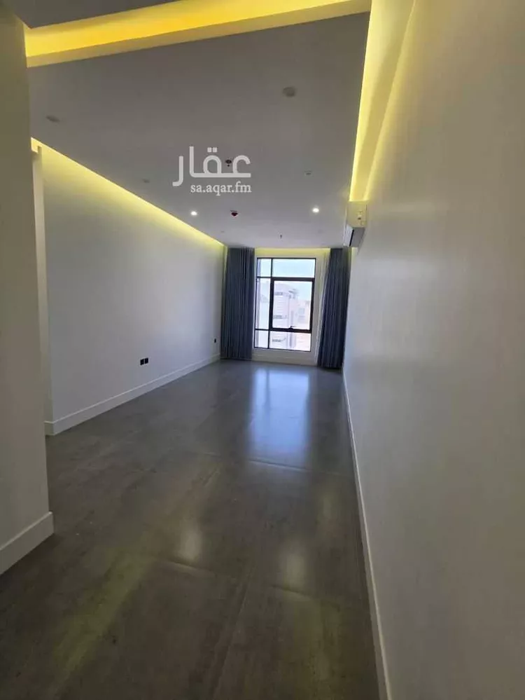 Apartment for Rent in Riyadh Al Arid صورة 5