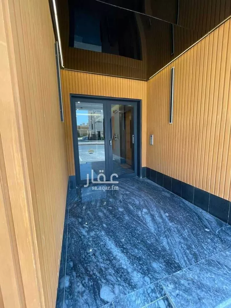 Apartment for Rent in Riyadh Al Arid صورة 3