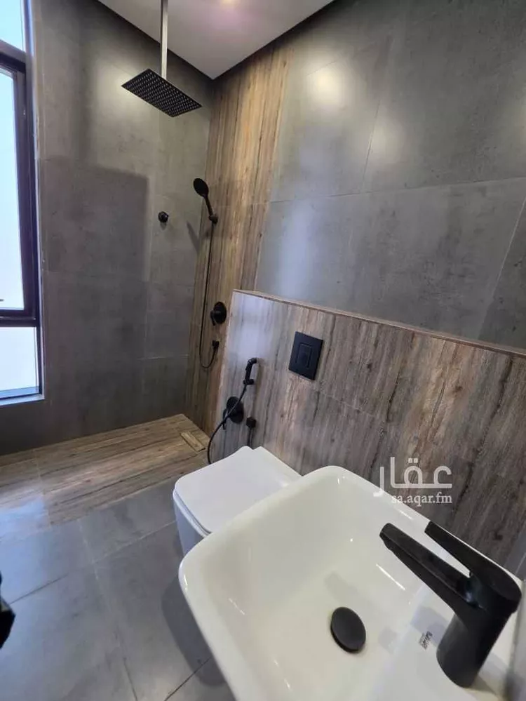شقة للإيجار في شارع عبدالله بن العاص, حي العارض, مدينة الرياض, منطقة الرياض 13