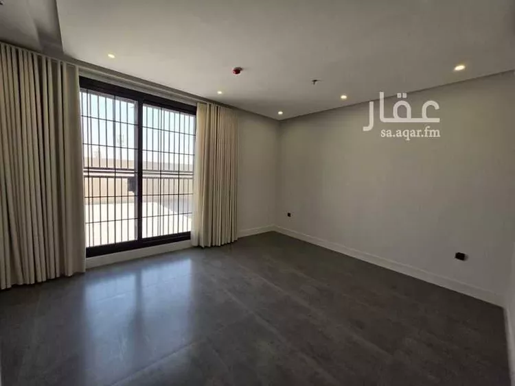 شقة للإيجار في شارع عبدالله بن العاص, حي العارض, مدينة الرياض, منطقة الرياض 20