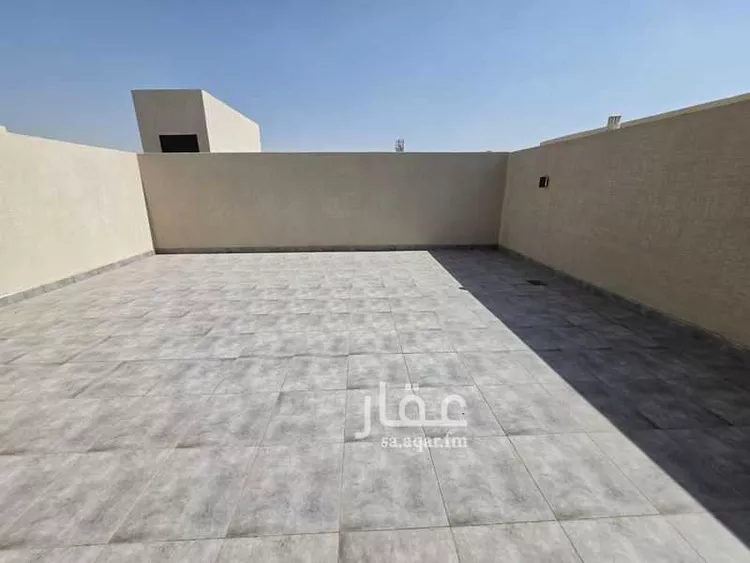شقة للإيجار في شارع عبدالله بن العاص, حي العارض, مدينة الرياض, منطقة الرياض 24