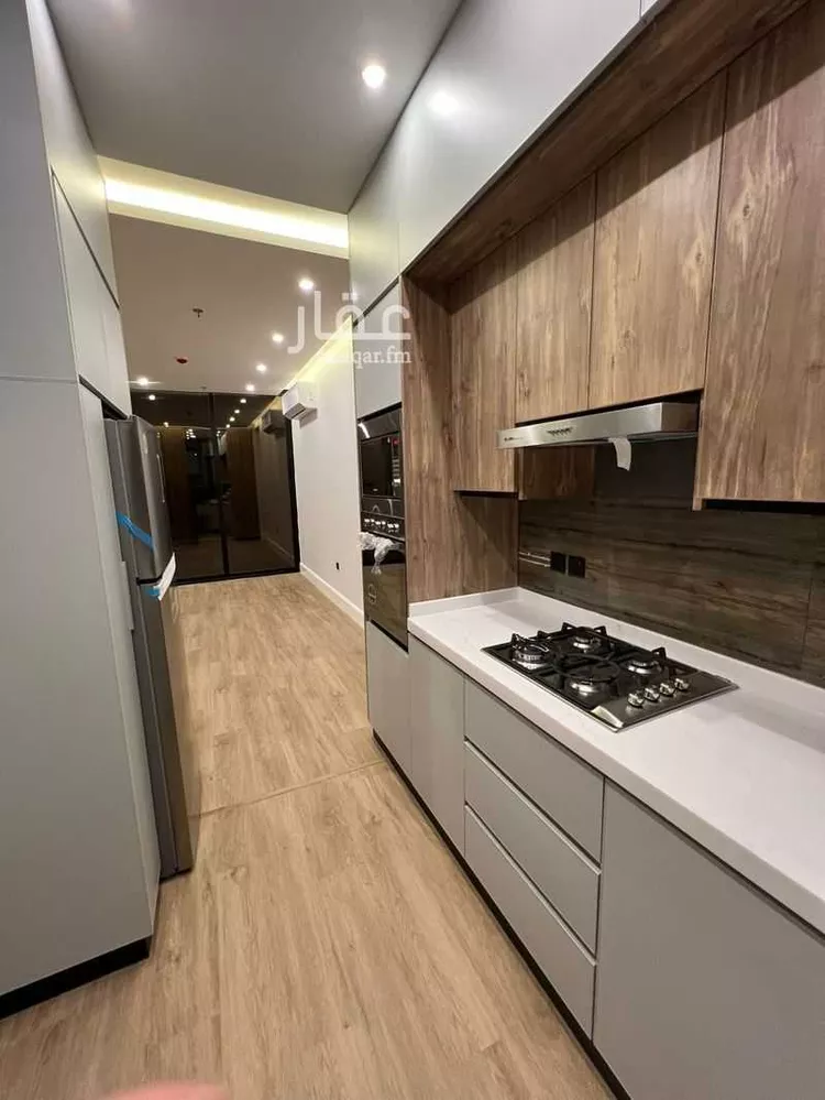 Apartment for Rent in Riyadh Al Arid 9