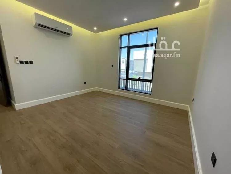 Apartment for Rent in Riyadh Al Arid 14