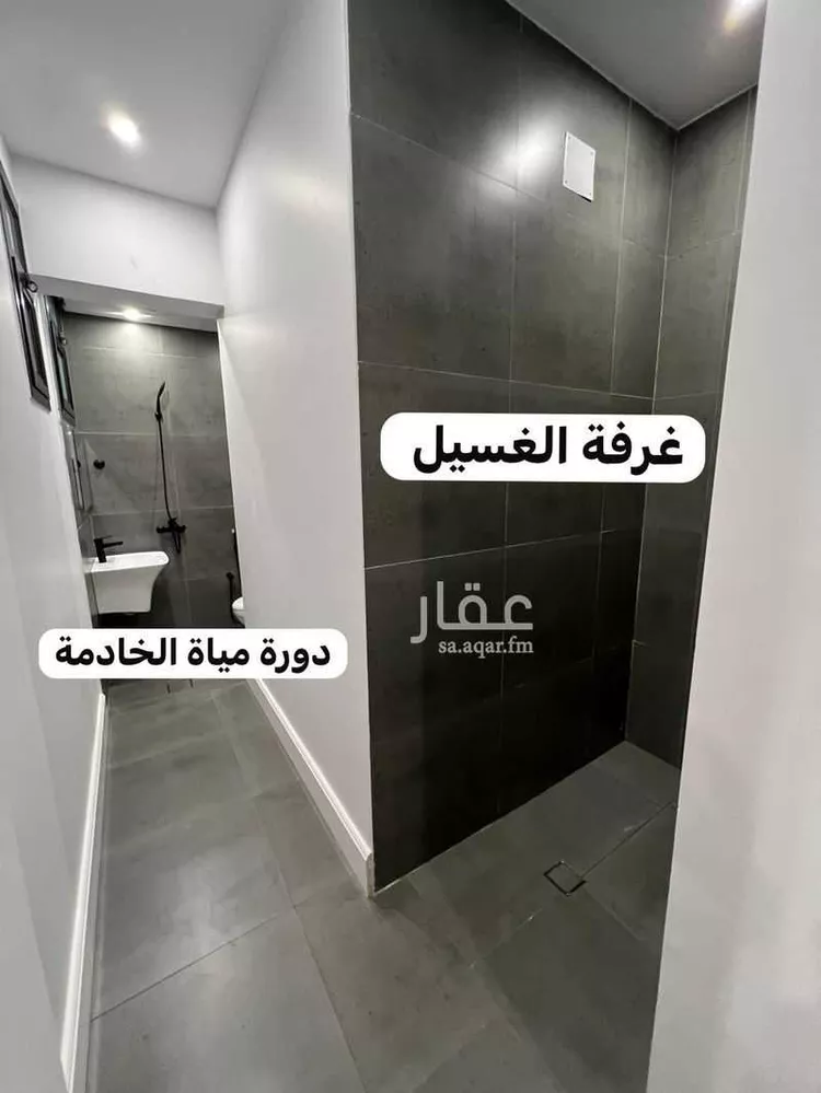 Apartment for Rent in Riyadh Al Arid 18
