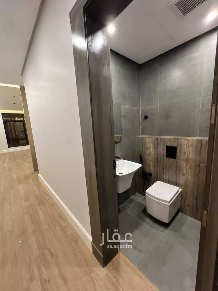 Apartment for Rent in Riyadh Al Arid 19