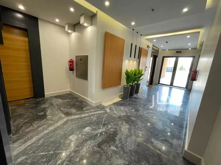 Apartment for Rent in Riyadh Al Arid صورة 4