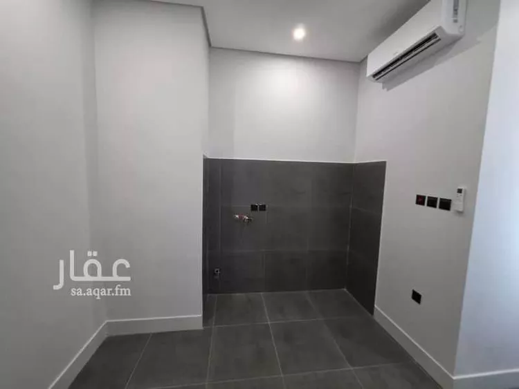 شقة للإيجار في شارع عبدالله بن العاص, حي العارض, مدينة الرياض, منطقة الرياض 18