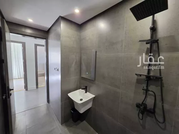 شقة للإيجار في شارع عبدالله بن العاص, حي العارض, مدينة الرياض, منطقة الرياض 23