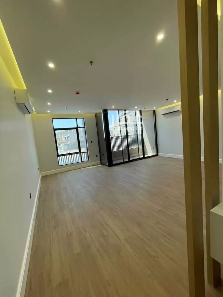 Apartment for Rent in Riyadh Al Arid 8
