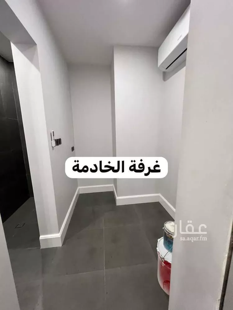 Apartment for Rent in Riyadh Al Arid 17