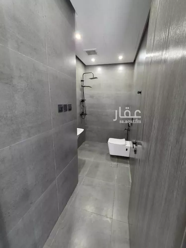 شقة للإيجار في شارع عبدالله بن العاص, حي العارض, مدينة الرياض, منطقة الرياض 7