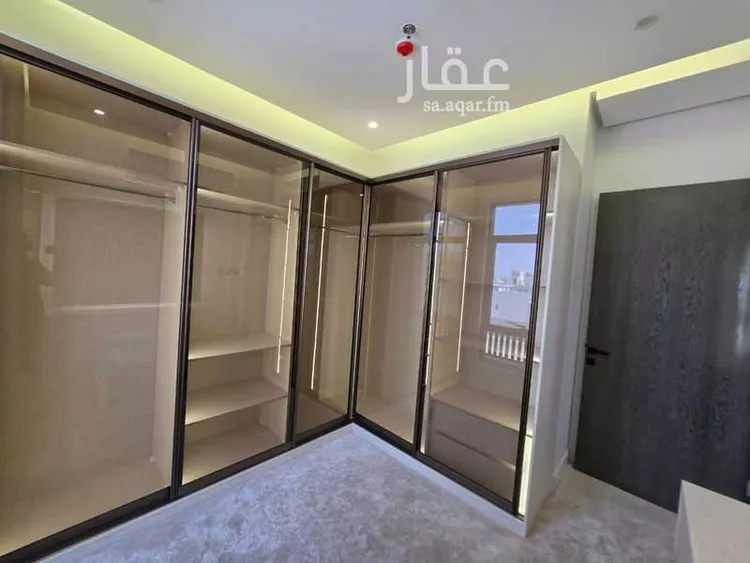 شقة للإيجار في شارع عبدالله بن العاص, حي العارض, مدينة الرياض, منطقة الرياض 9