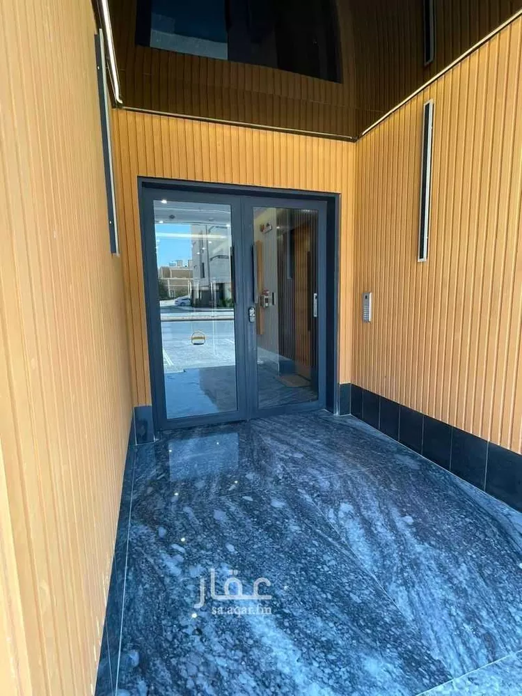 شقة للإيجار في شارع عبدالله بن العاص, حي العارض, مدينة الرياض, منطقة الرياض صورة 3