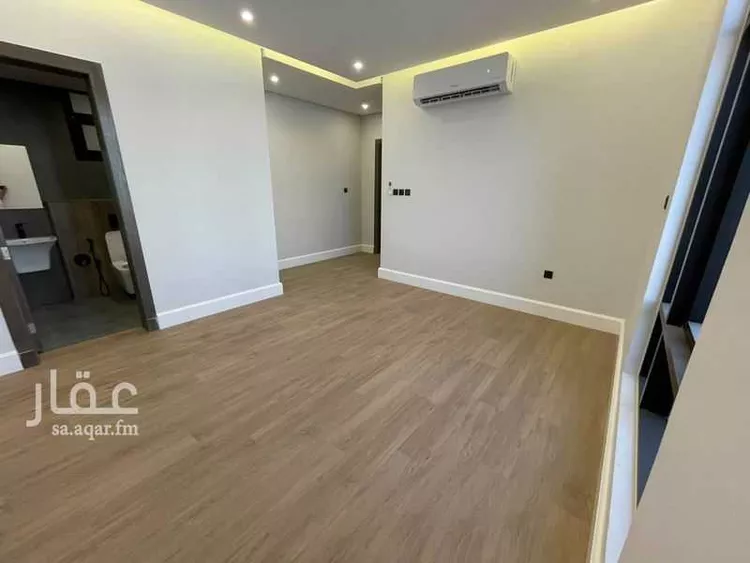 Apartment for Rent in Riyadh Al Arid 11
