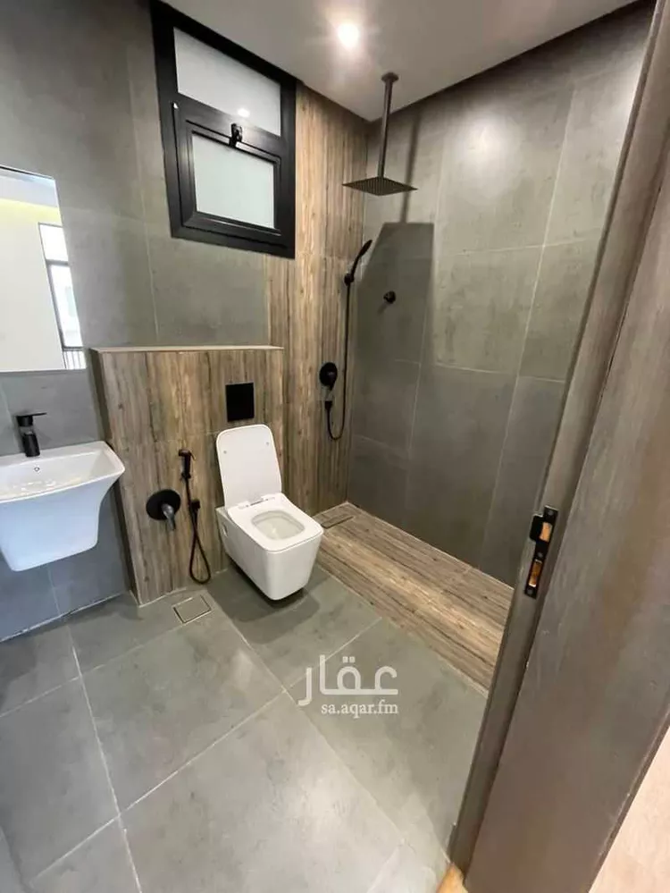 Apartment for Rent in Riyadh Al Arid 12