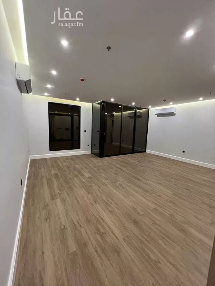 Apartment for Rent in Riyadh Al Arid 7