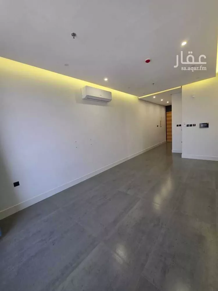 شقة للإيجار في شارع عبدالله بن العاص, حي العارض, مدينة الرياض, منطقة الرياض 6