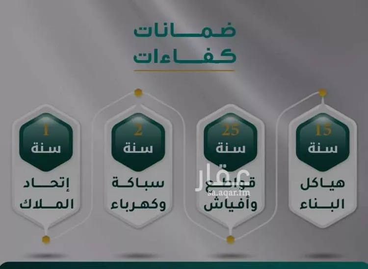 شقة للبيع في حي مريخ, مدينة جدة, منطقة مكة المكرمة صورة 3