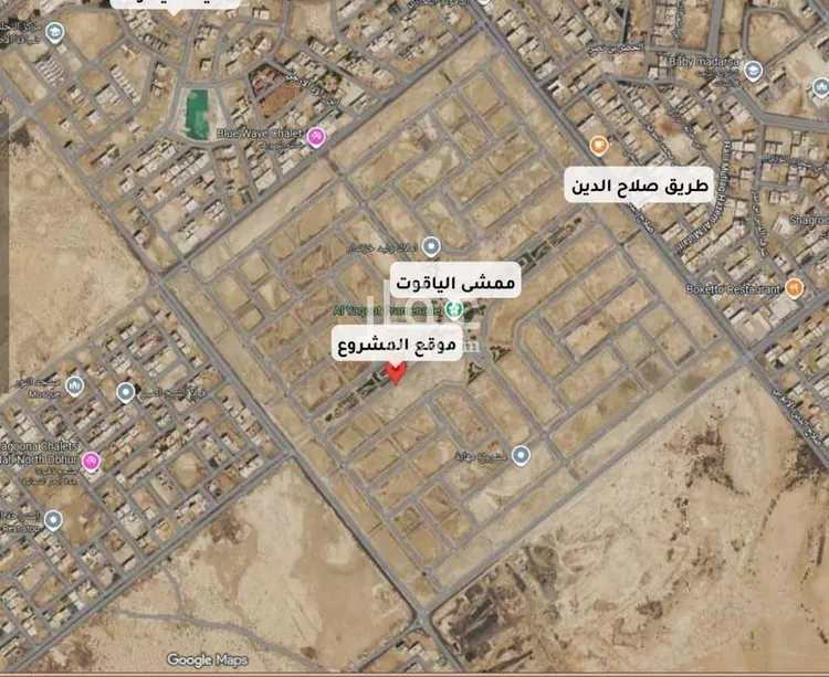 شقة للبيع في حي الياقوت, مدينة جدة, منطقة مكة المكرمة 6