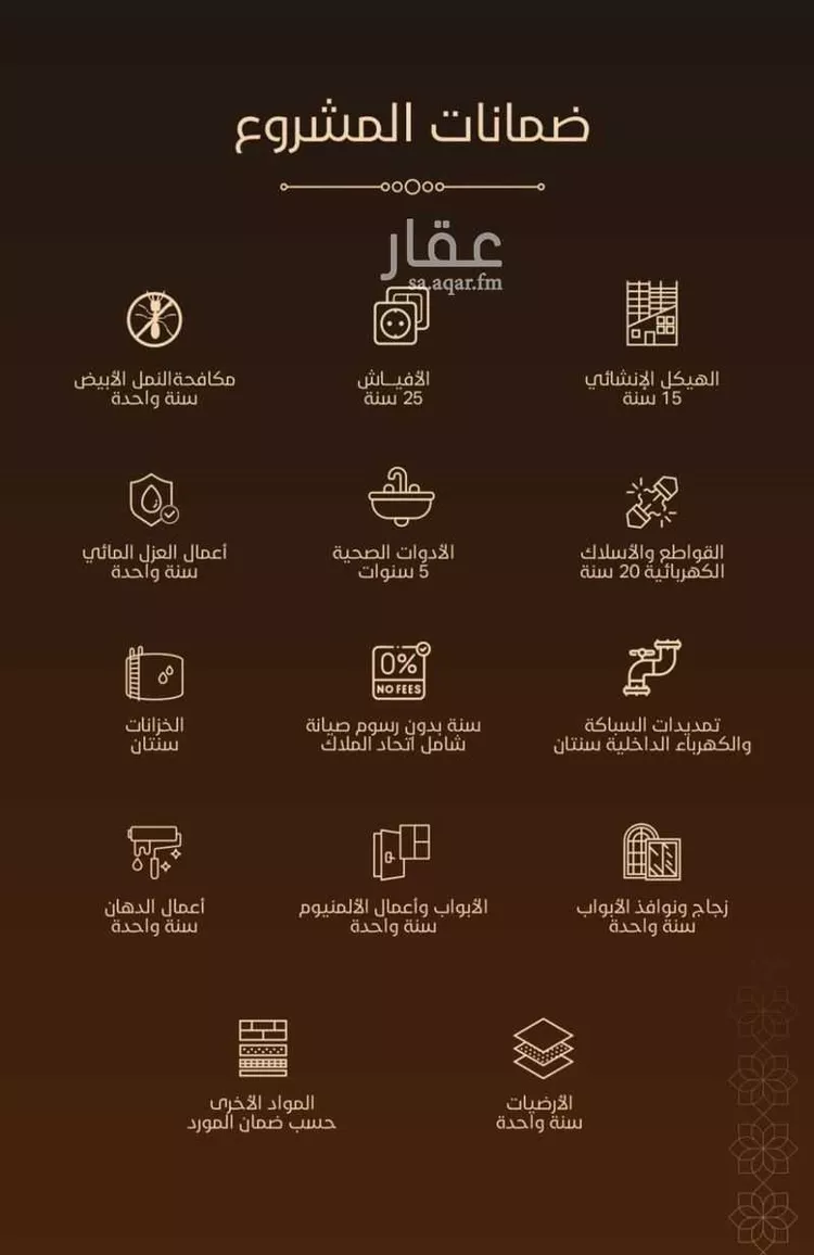 شقة للبيع في حي الفيحاء, مدينة جدة, منطقة مكة المكرمة صورة 4
