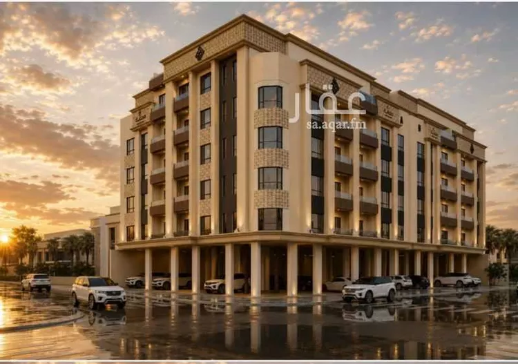 شقة للبيع في شارع عبد الرحمن سراج, حي الياقوت, مدينة جدة, منطقة مكة المكرمة 8