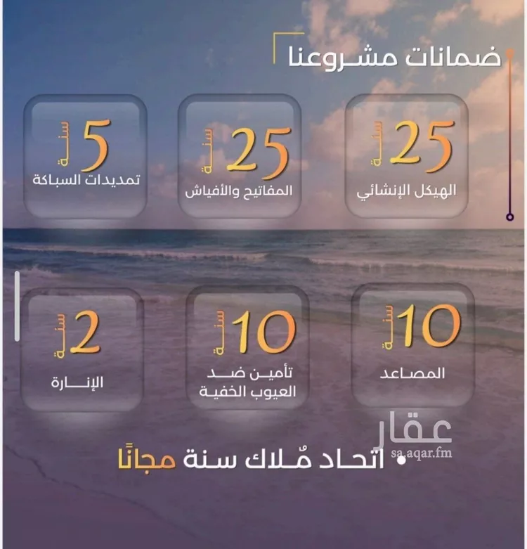 شقة للبيع في شارع محمد بن رزين, حي الياقوت, مدينة جدة, منطقة مكة المكرمة صورة 2