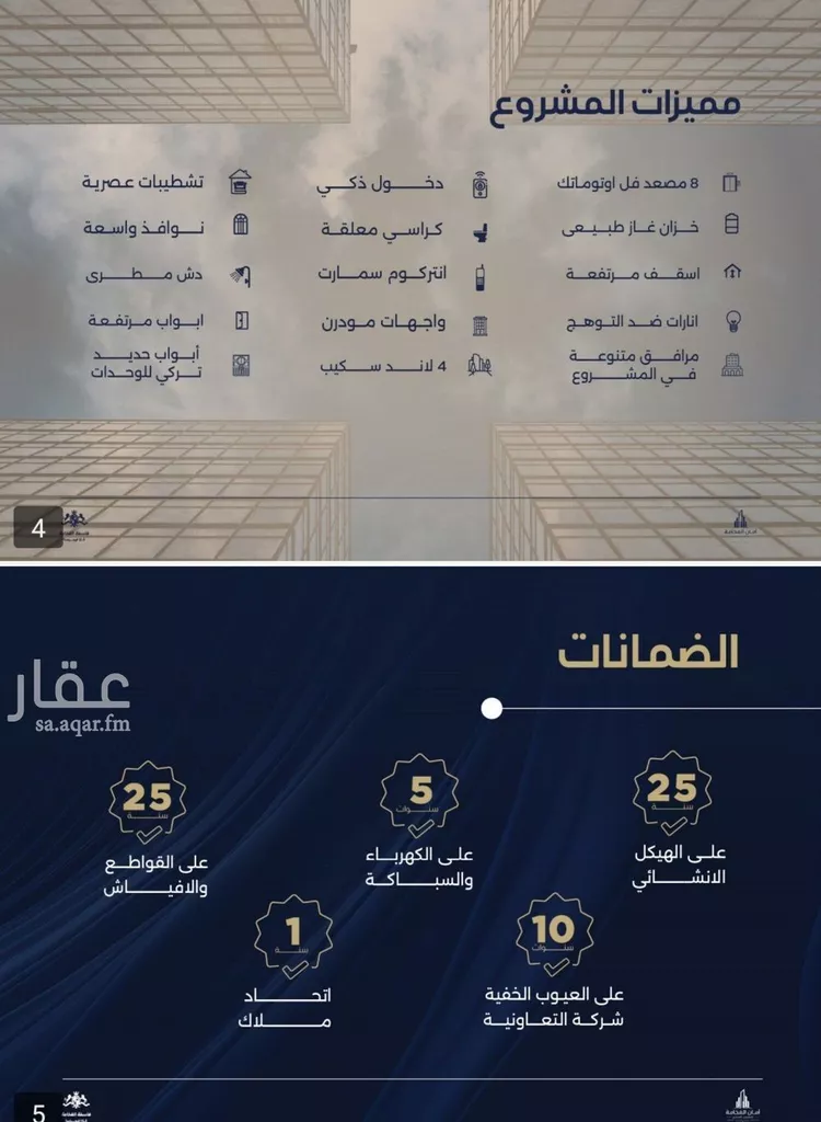شقة للبيع في شارع احمد بن محمد السديري, حي الياقوت, مدينة جدة, منطقة مكة المكرمة صورة 3