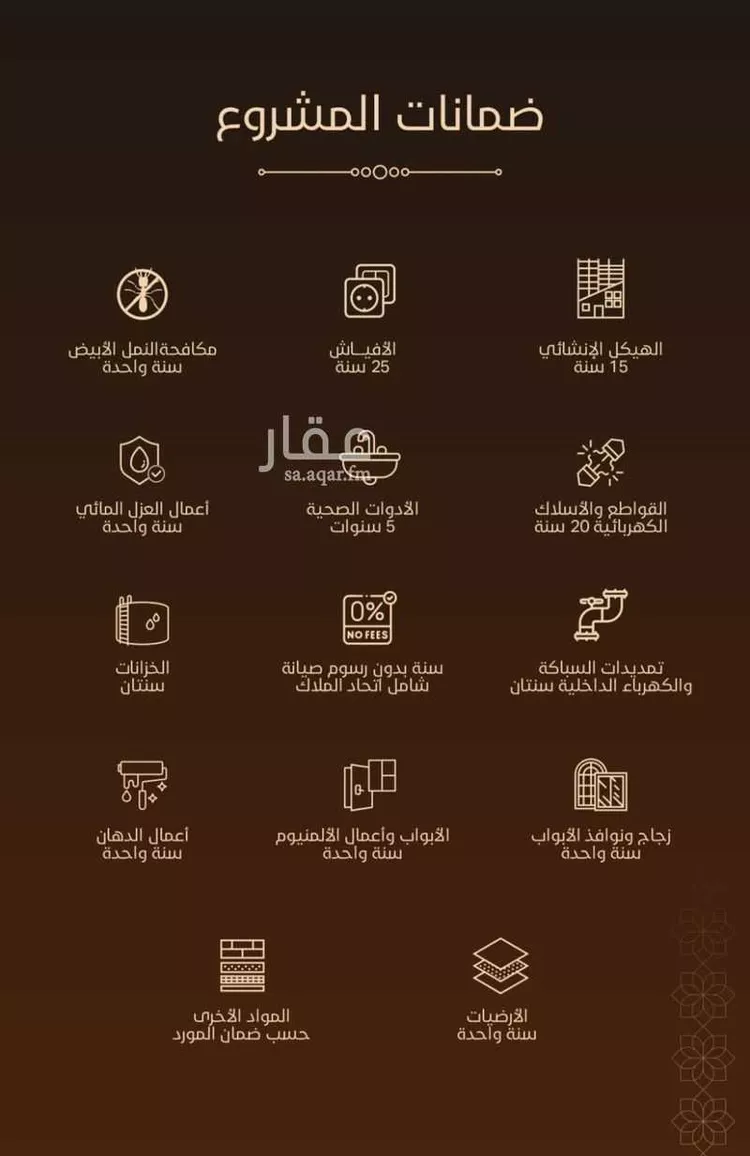 شقة للبيع في حي الفيحاء, مدينة جدة, منطقة مكة المكرمة 7