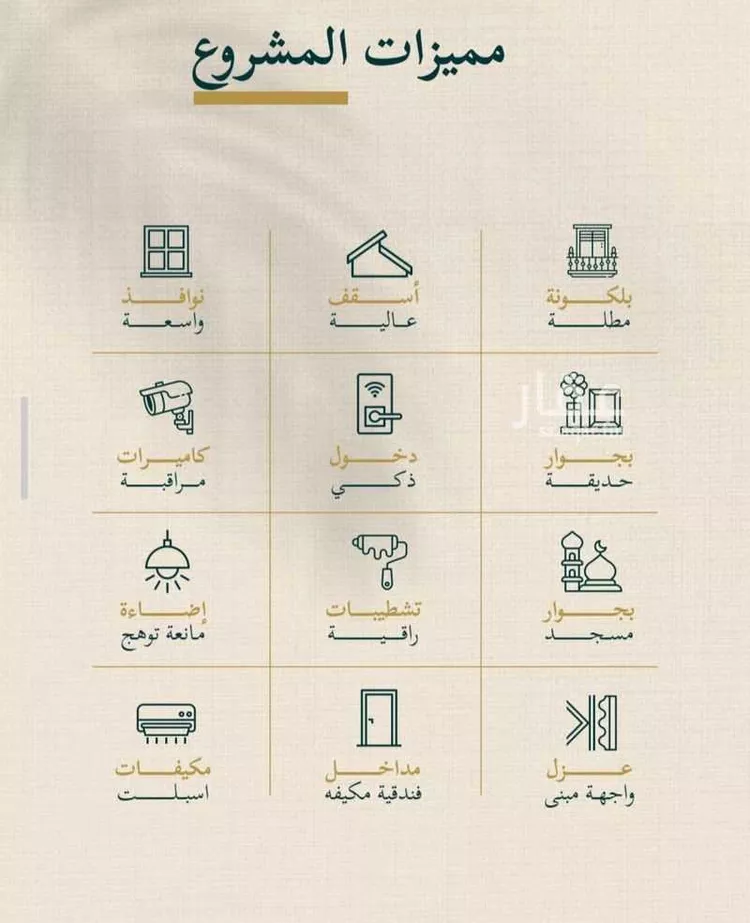 شقة للبيع في حي السليمانية, مدينة جدة, منطقة مكة المكرمة صورة 2