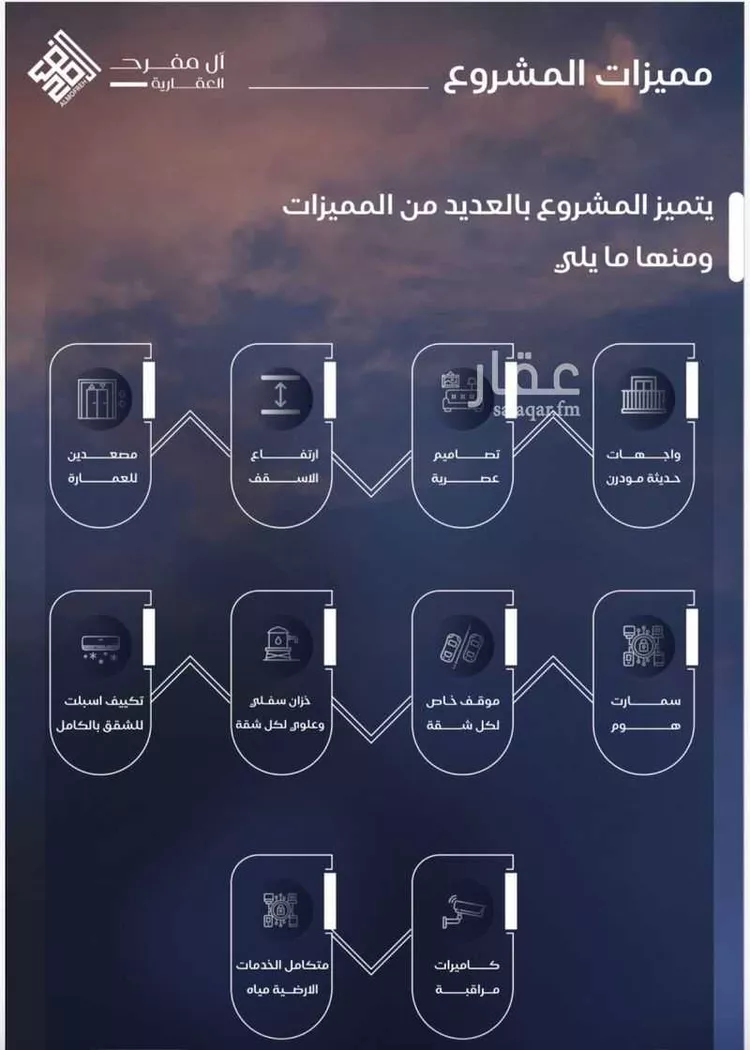 شقة للبيع في حي الياقوت, مدينة جدة, منطقة مكة المكرمة صورة 3