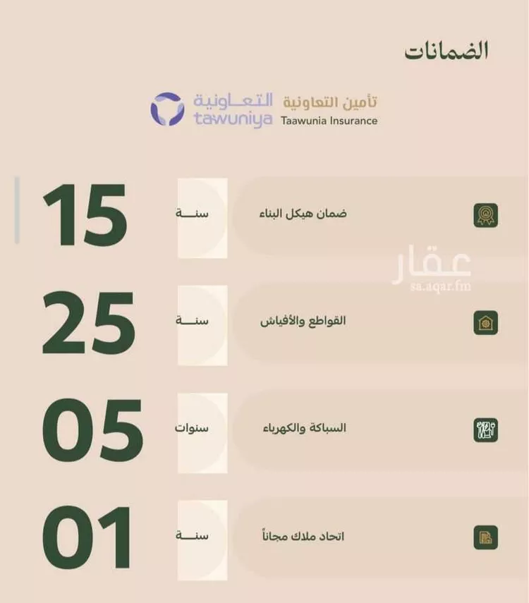 شقة للبيع في حي الفيصلية, مدينة جدة, منطقة مكة المكرمة صورة 4
