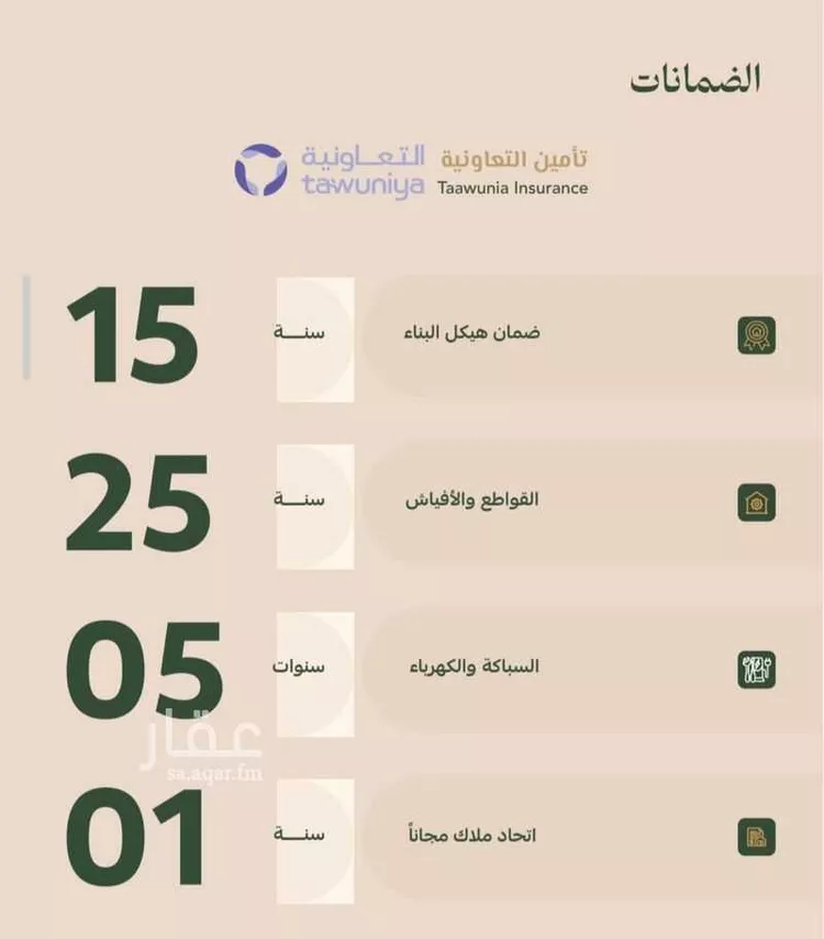 شقة للبيع في حي الفيصلية, مدينة جدة, منطقة مكة المكرمة صورة 4