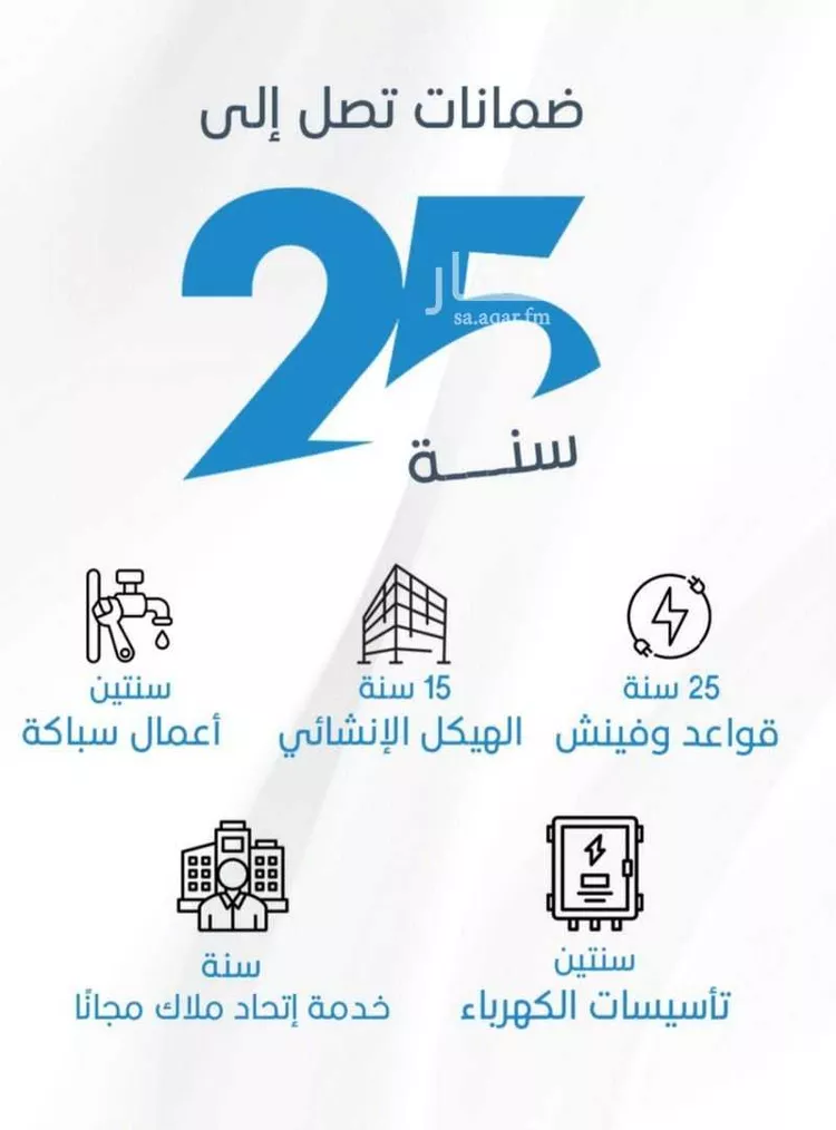 شقة للبيع في حي الرويس, مدينة جدة, منطقة مكة المكرمة صورة 4