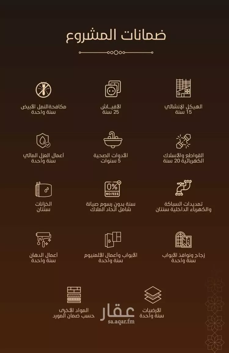 شقة للبيع في حي الفيحاء, مدينة جدة, منطقة مكة المكرمة صورة 5