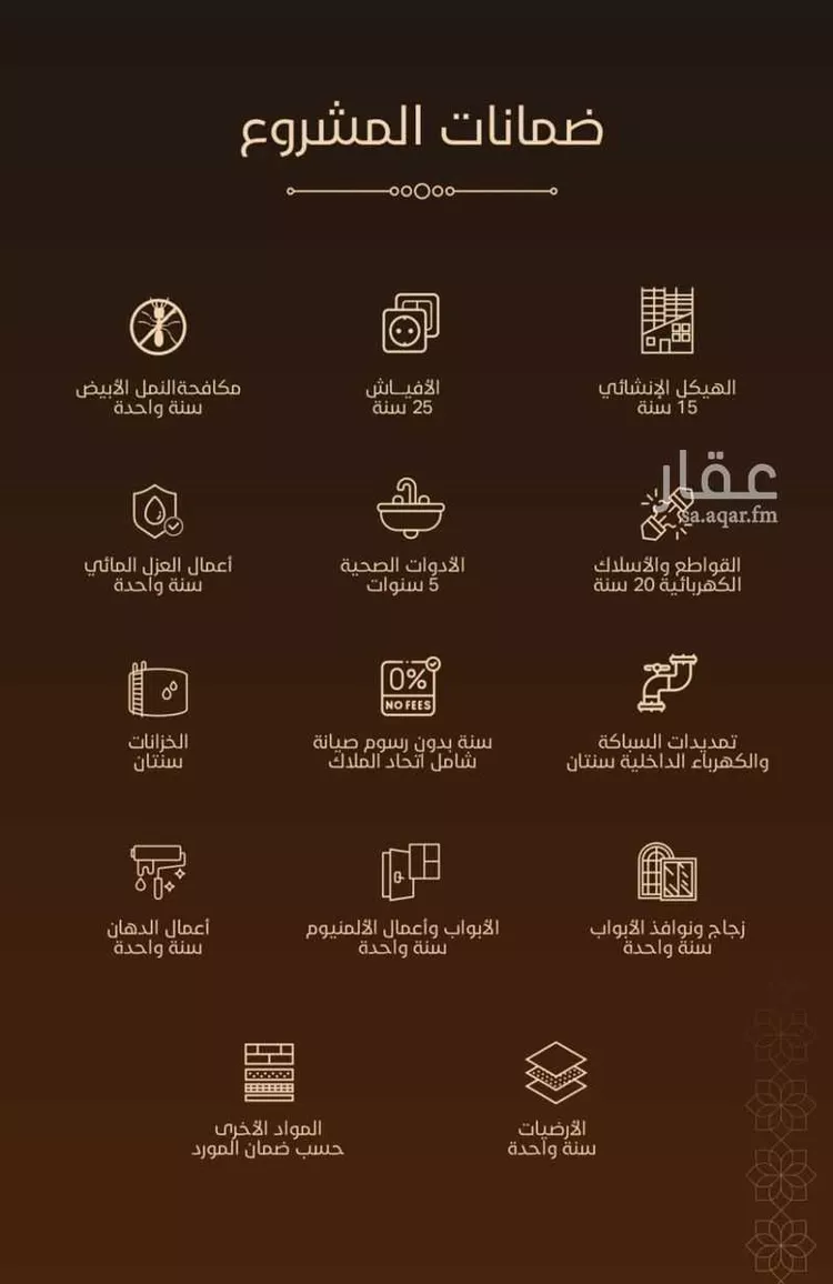 شقة للبيع في شارع الأمير عبدالعزيز بن عبدالله بن تركي آل سعود, حي الفيحاء, مدينة جدة, منطقة مكة المكرمة صورة 4